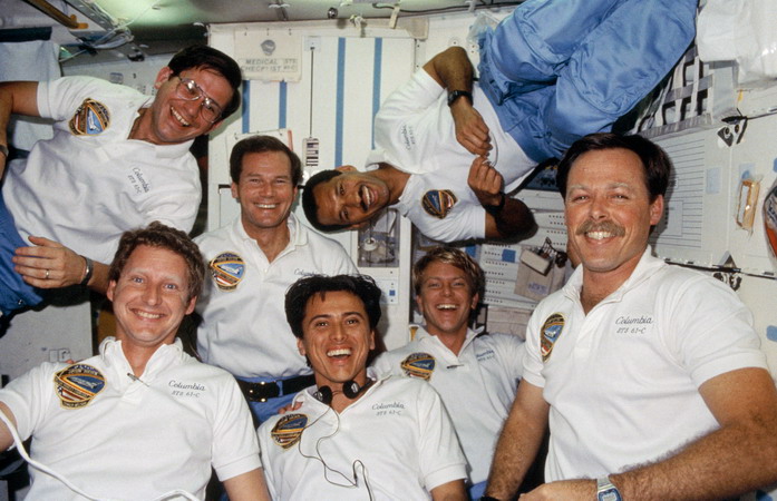 sts-61c-orbit.jpg