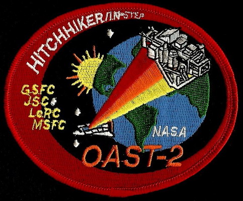 sts-62_oast.jpg