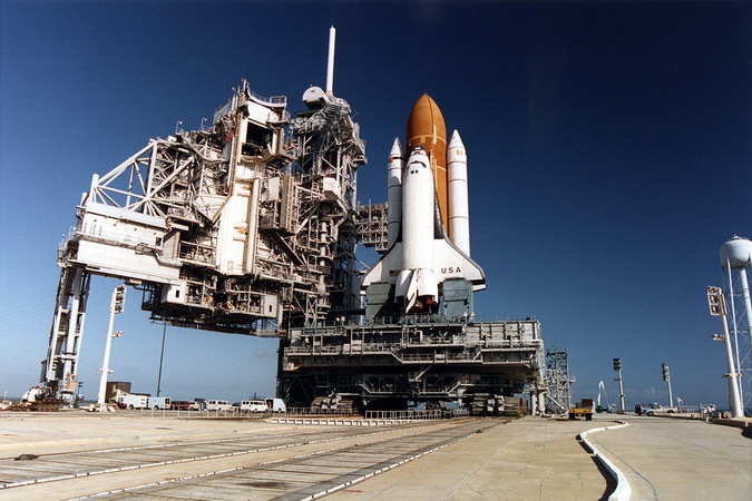 sts-62_pad.jpg