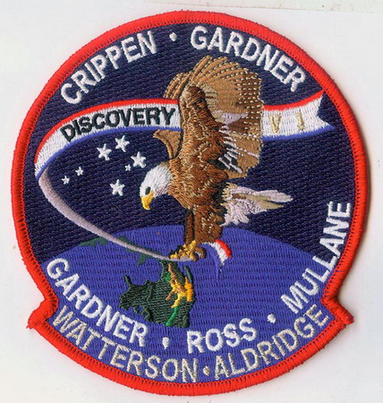 sts-62a_patches04.jpg