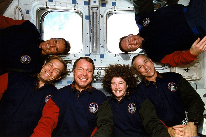 sts-64%20orbit.jpg