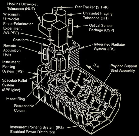 sts-67_astro-2.jpg