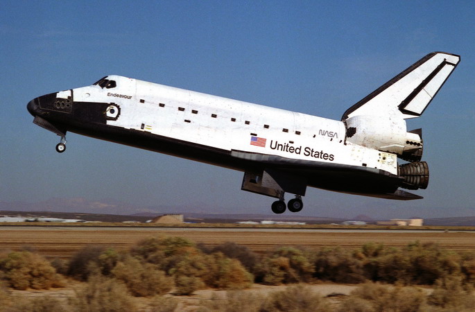 sts-68_EC94-42789-3_full_full.jpg