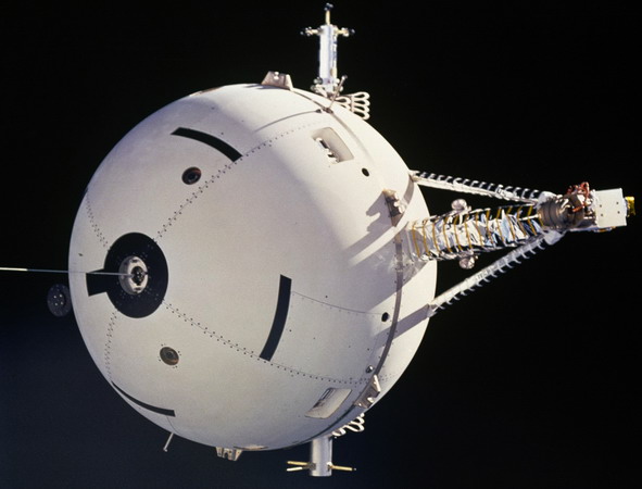 sts-75%20tether-1.jpg
