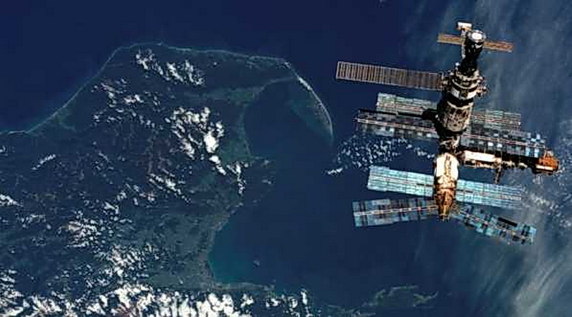 sts-76%20orbit.jpg