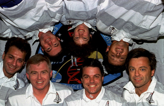 sts-78%20crew%20orbit.jpg