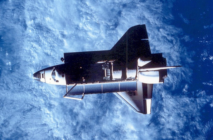 sts-7_challenger.jpg