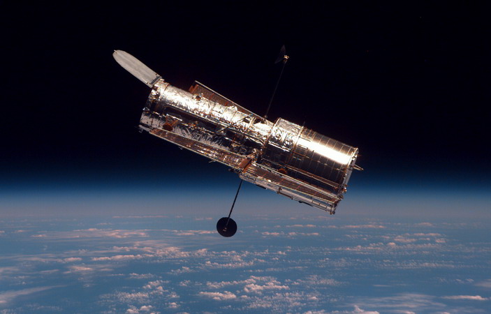 sts-82e5937.jpg