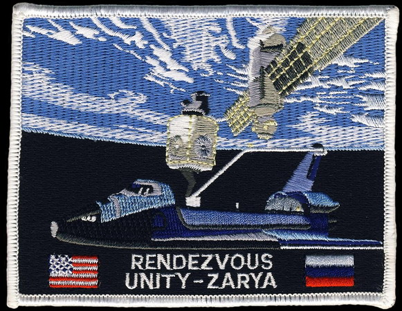 sts-88%20Zarya%20P.jpg