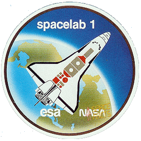 sts-9%205.png
