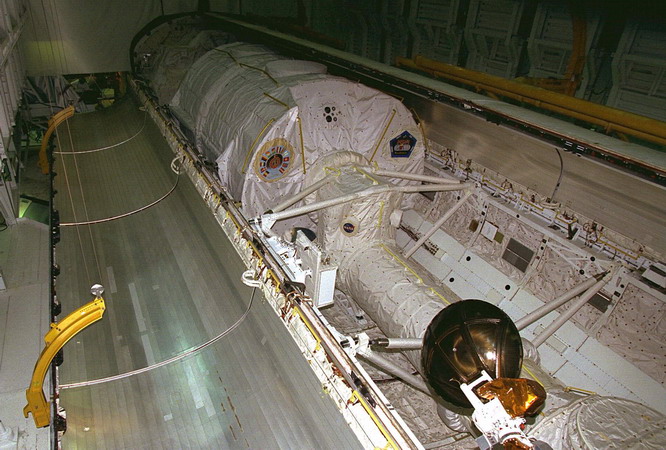 sts-94%20spacelab.jpg