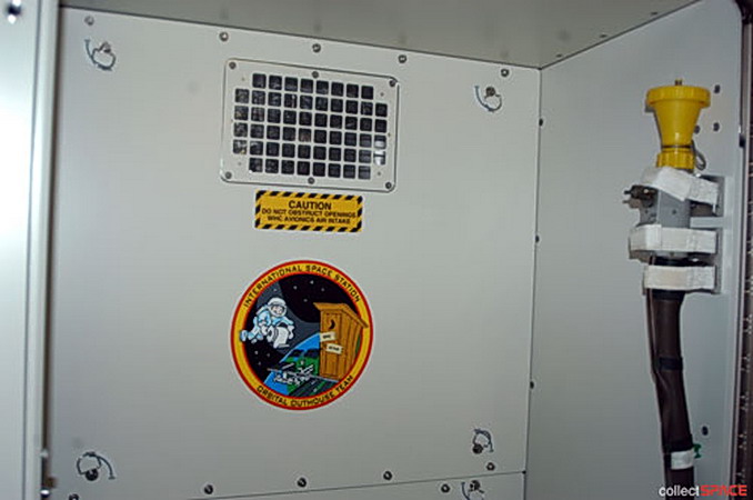 sts126_outhousepatch01.jpg