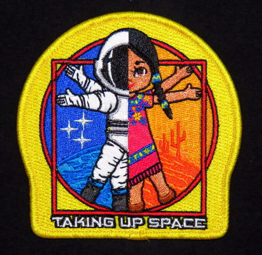 taking%20up%20patch.jpg