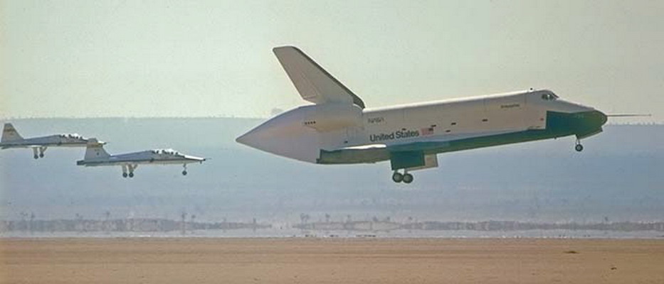 test%20STS%20%20Enterprise%20OV-101%20landing.jpg