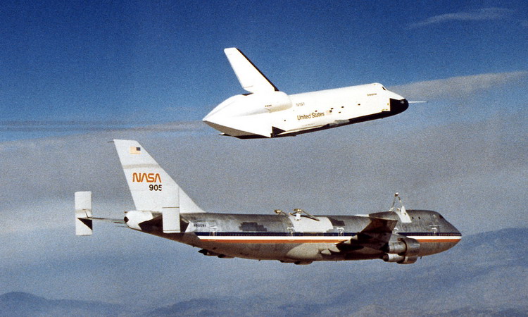 test%20STS%20OV-101_first_flight.jpg