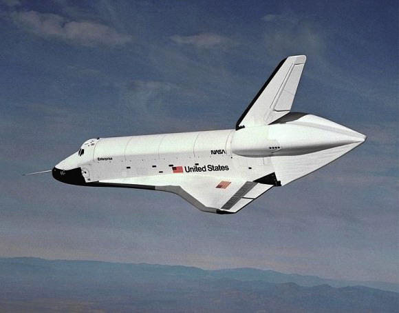 test%20sts%20-Enterprise_free_flight-580x454.jpg