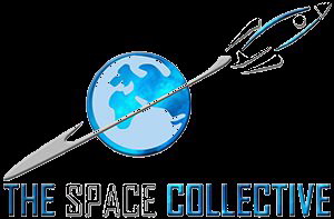 the-space-collective-insignia.jpg