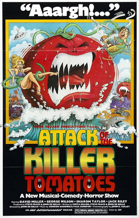 tomato%20attack-of-the-killer-tomatoes-1978.jpg