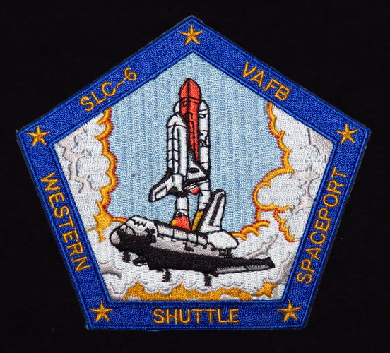 vandenberg%20Shuttle%20(2).jpg