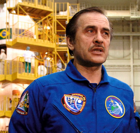 vinogradov_Soyuz%20TMA8.jpg