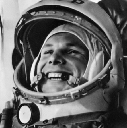 yuri%20gagarin_photo.jpg