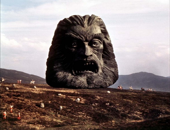 zardoz-1973.jpg