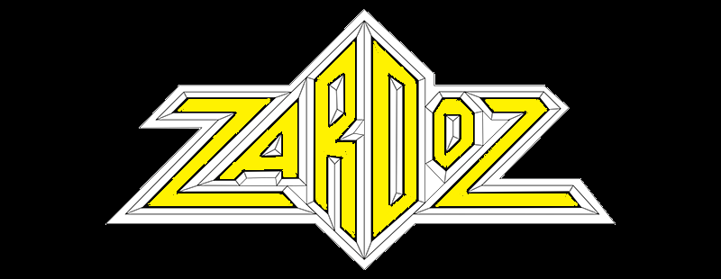 zardoz-52f13e343bbff.png